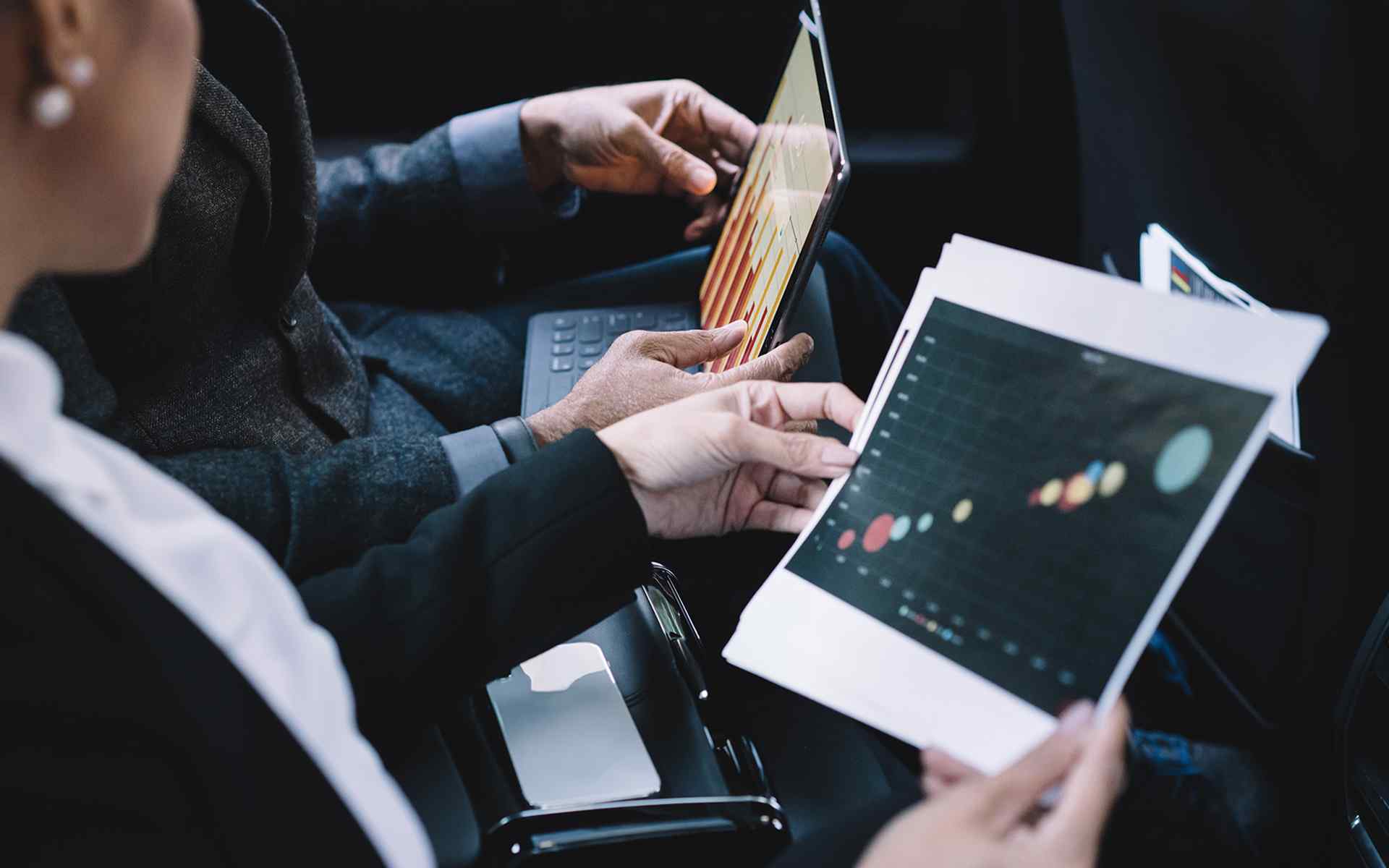 service_07 https://metavestglobal.com/wp-content/uploads/2020/08/service_07-1.jpg