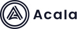 https://metavestglobal.com/wp-content/uploads/2022/05/Acala-logo-1.jpg