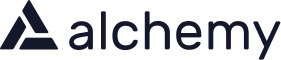 https://metavestglobal.com/wp-content/uploads/2022/05/Alchemy-logo-1.jpg