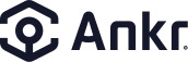 https://metavestglobal.com/wp-content/uploads/2022/05/Ankr-logo-1.jpg