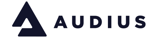 https://metavestglobal.com/wp-content/uploads/2022/05/Audius_logo-1.png