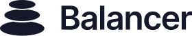 https://metavestglobal.com/wp-content/uploads/2022/05/Balancer-logo-1.jpg