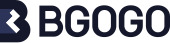 https://metavestglobal.com/wp-content/uploads/2022/05/Bgogo-logo-1.jpg