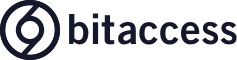 https://metavestglobal.com/wp-content/uploads/2022/05/Bitaccess-logo-1.jpg