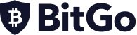 https://metavestglobal.com/wp-content/uploads/2022/05/Bitgo-logo-blue-1.png