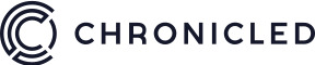 https://metavestglobal.com/wp-content/uploads/2022/05/Chronicled-logo-1.jpg