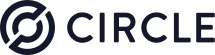 https://metavestglobal.com/wp-content/uploads/2022/05/Circle-logo-1.jpg