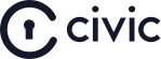 https://metavestglobal.com/wp-content/uploads/2022/05/Civic-logo-1.jpg