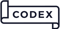 https://metavestglobal.com/wp-content/uploads/2022/05/Codex-logo-1.png
