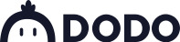 https://metavestglobal.com/wp-content/uploads/2022/05/Dodo-logo-1.jpg