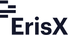 https://metavestglobal.com/wp-content/uploads/2022/05/ErisX-logo-1.png