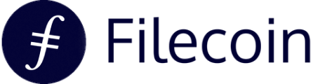https://metavestglobal.com/wp-content/uploads/2022/05/Filecoin-logo-1.png