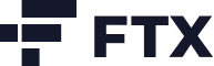https://metavestglobal.com/wp-content/uploads/2022/05/Ftx-logo-1.jpg