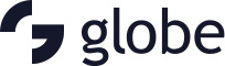 https://metavestglobal.com/wp-content/uploads/2022/05/Globe-logo-1.jpg