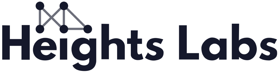 https://metavestglobal.com/wp-content/uploads/2022/05/Heightslabs-logo-blue-2-1.png