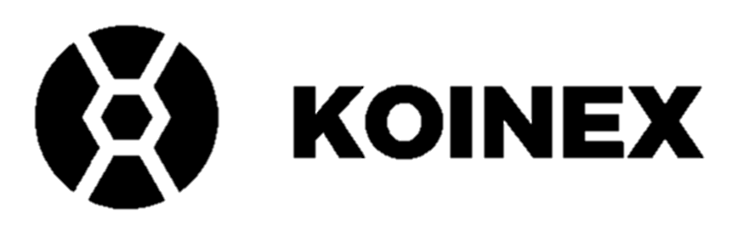 https://metavestglobal.com/wp-content/uploads/2022/05/Koinex-BW-1.png