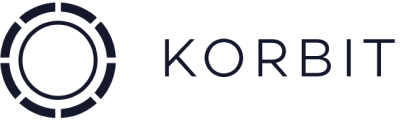https://metavestglobal.com/wp-content/uploads/2022/05/Korbit-logo-1.png
