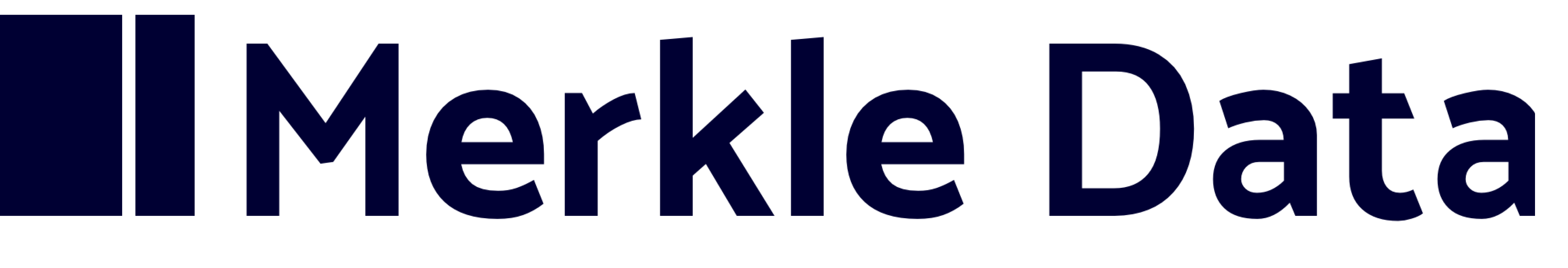 https://metavestglobal.com/wp-content/uploads/2022/05/Merkle-logo-1-1.png