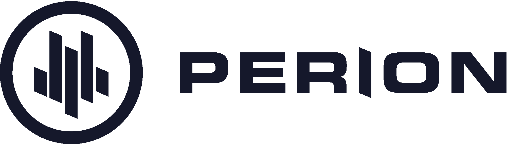 https://metavestglobal.com/wp-content/uploads/2022/05/Perion_logo_blue-1.png