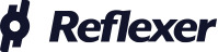 https://metavestglobal.com/wp-content/uploads/2022/05/Reflexerlab-logo-1.jpg