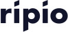 https://metavestglobal.com/wp-content/uploads/2022/05/Ripio-logo-1.jpg