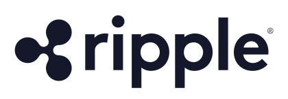 https://metavestglobal.com/wp-content/uploads/2022/05/Ripple-logo-1.jpg