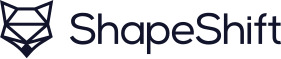 https://metavestglobal.com/wp-content/uploads/2022/05/Shapeshift-logo_blue-1.jpg