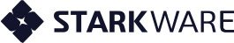 https://metavestglobal.com/wp-content/uploads/2022/05/Starkware-logo-full-1.jpg