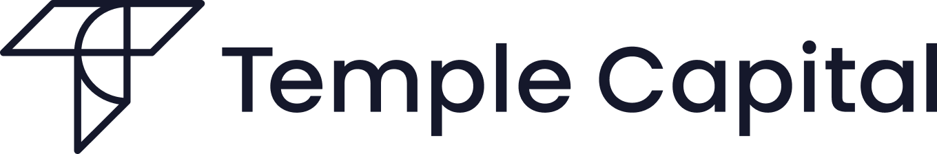 https://metavestglobal.com/wp-content/uploads/2022/05/Temple-capital-logo-blue-1.png