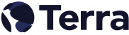 https://metavestglobal.com/wp-content/uploads/2022/05/Terra-logo-1.jpg