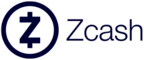 https://metavestglobal.com/wp-content/uploads/2022/05/Zcash-logo1-1.png
