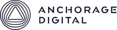 https://metavestglobal.com/wp-content/uploads/2022/05/anchorage-logo-1.jpg