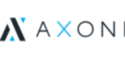axon https://metavestglobal.com/wp-content/uploads/2022/05/axon-1.png