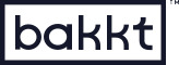 https://metavestglobal.com/wp-content/uploads/2022/05/bakkt-logo-1.jpg