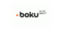 boku https://metavestglobal.com/wp-content/uploads/2022/05/boku-1.png