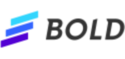 bold https://metavestglobal.com/wp-content/uploads/2022/05/bold-1.png
