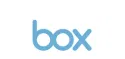 box https://metavestglobal.com/wp-content/uploads/2022/05/box-1.png