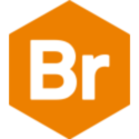 br https://metavestglobal.com/wp-content/uploads/2022/05/br-1.png