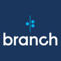 brnch https://metavestglobal.com/wp-content/uploads/2022/05/brnch-1.png