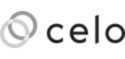 celo https://metavestglobal.com/wp-content/uploads/2022/05/celo-1.png