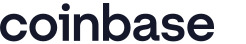 https://metavestglobal.com/wp-content/uploads/2022/05/coinbase-logo-1.jpg