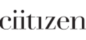 ctzn https://metavestglobal.com/wp-content/uploads/2022/05/ctzn-1.png