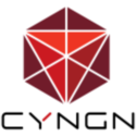 cyngn https://metavestglobal.com/wp-content/uploads/2022/05/cyngn-1.png