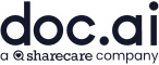 https://metavestglobal.com/wp-content/uploads/2022/05/docai-logo-1.jpg