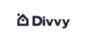 dvvy https://metavestglobal.com/wp-content/uploads/2022/05/dvvy-1.png