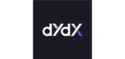 dydx https://metavestglobal.com/wp-content/uploads/2022/05/dydx-1.png