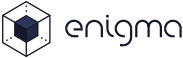 https://metavestglobal.com/wp-content/uploads/2022/05/enigma-logo-1.jpg