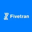 fvtrn https://metavestglobal.com/wp-content/uploads/2022/05/fvtrn-1.png