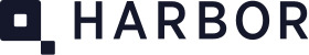 https://metavestglobal.com/wp-content/uploads/2022/05/harbor-logo-1.jpg