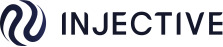 https://metavestglobal.com/wp-content/uploads/2022/05/injective-logo-blue-1-1.jpg